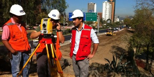 Exitosa-capacitacion-de-profesionales-en-la-CGR Exitosa-capacitacion-de-profesionales-en-la-CGR