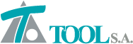 Tool-Logo